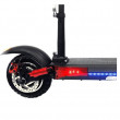 Електросамокат Ienyrid M4 Pro, Black